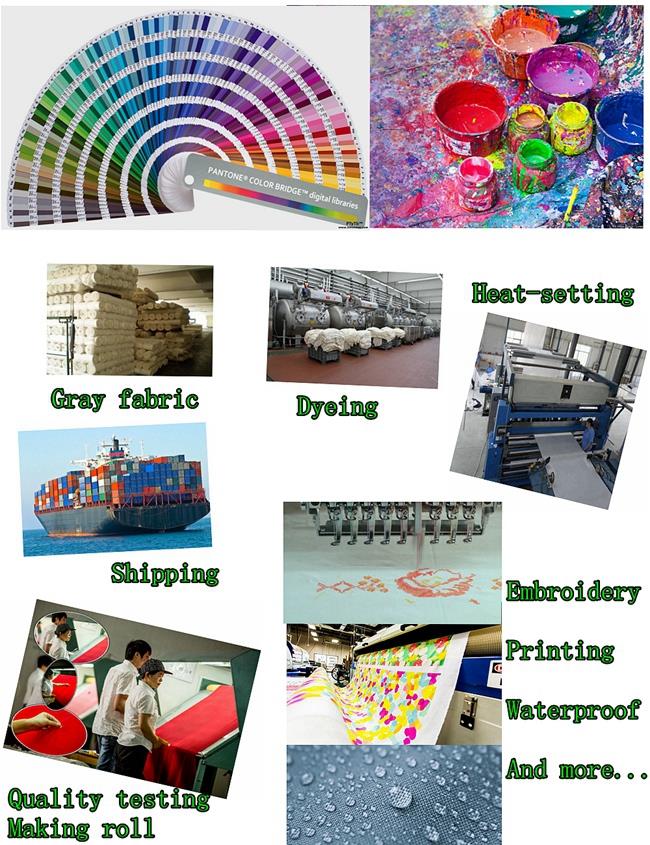 product-1-1 affordable upholstery fabric 8