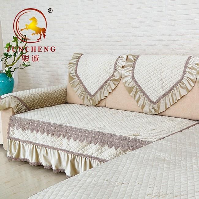 reversible sofa cover (1)
