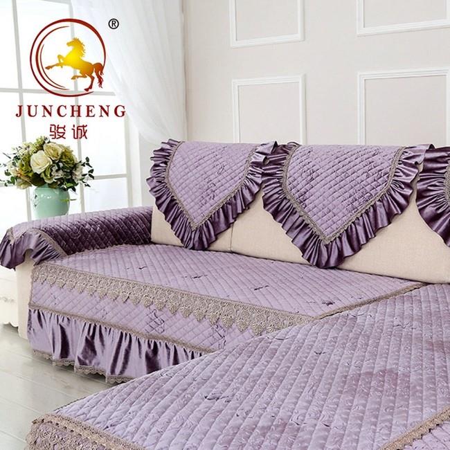 reversible sofa cover (3)