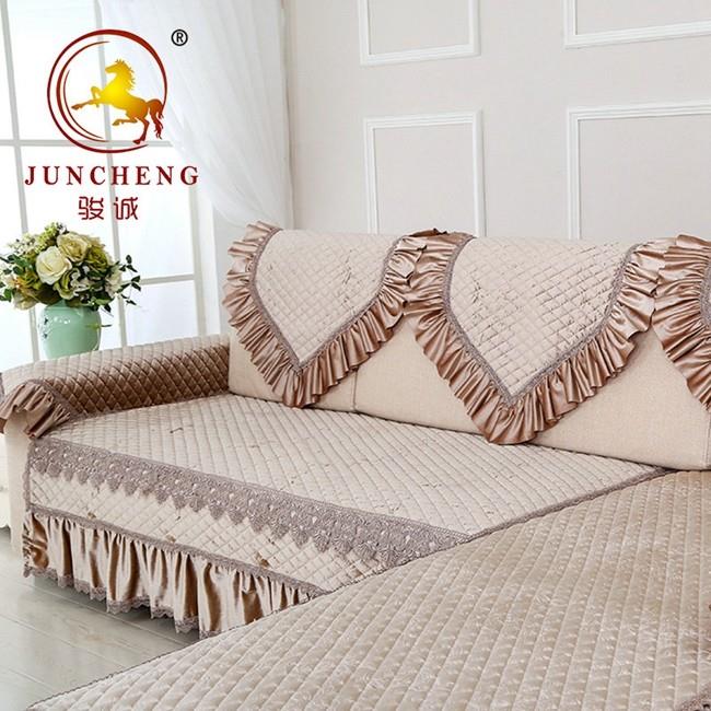 reversible sofa cover (2)