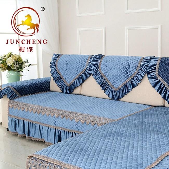 reversible sofa cover (4)