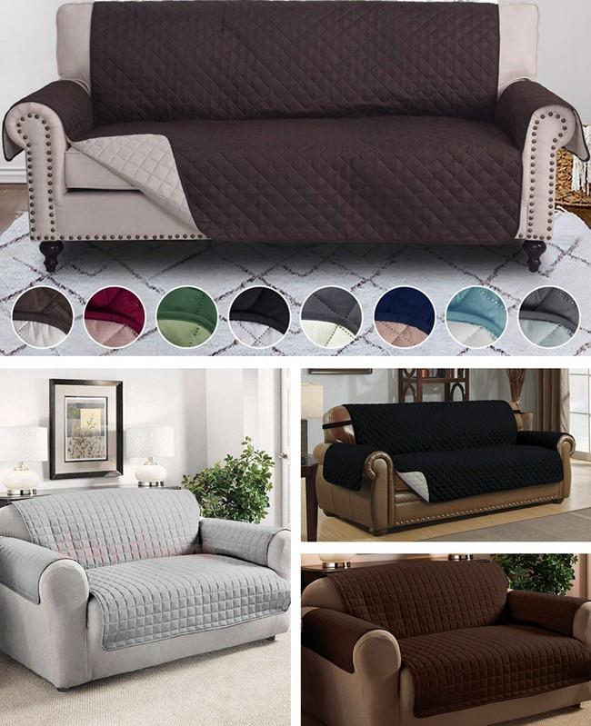 reversible sofa cover (7)