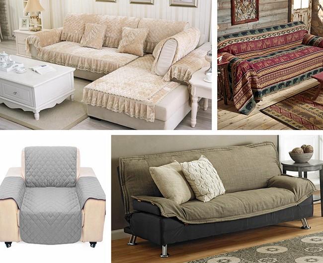 reversible sofa cover (8)