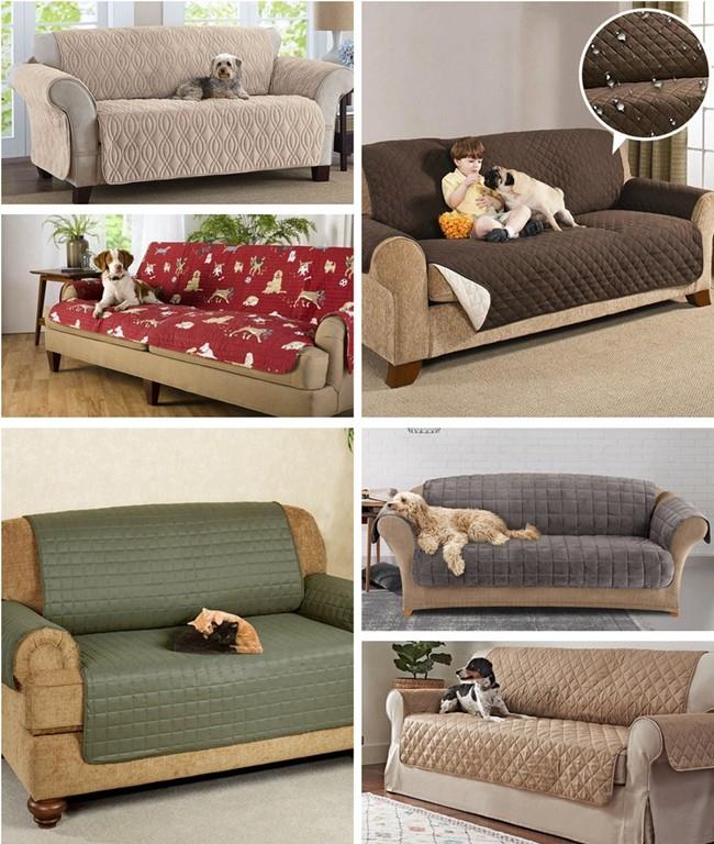reversible sofa cover (6)