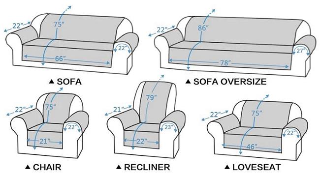 reversible sofa cover (13)