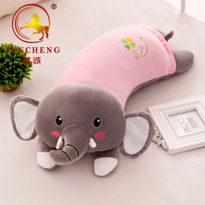 Coussin Enfants