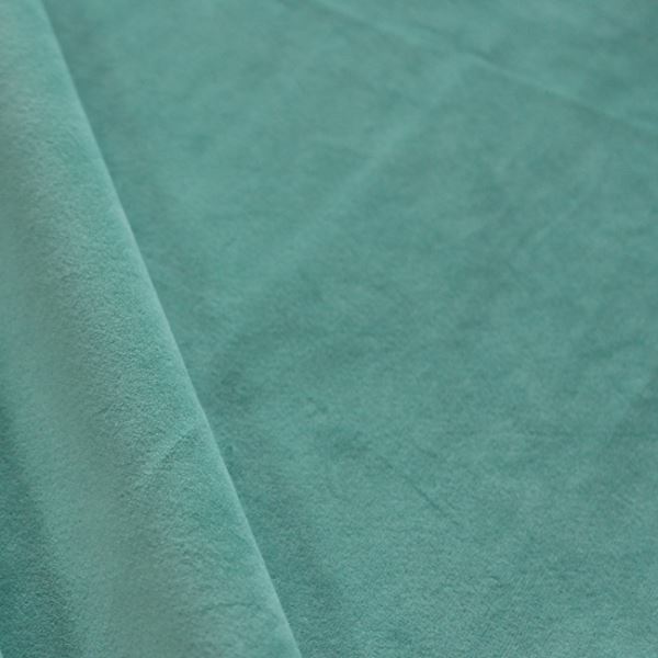 Matériau du coussin : tissu.