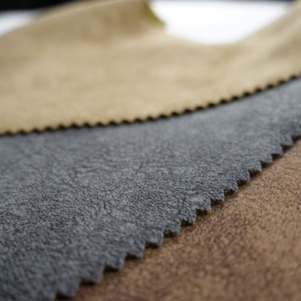 Nouveau tissu d'imitation imprimé