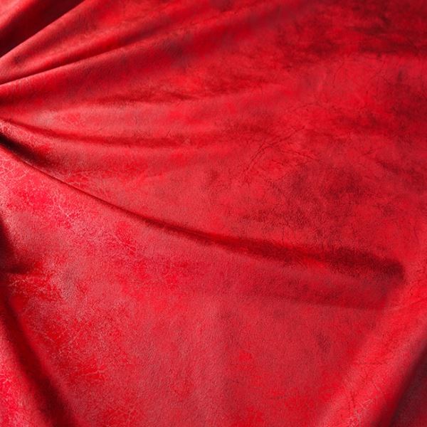 Tissu pour ensemble de canapé