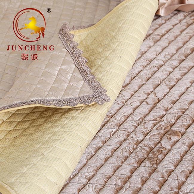 Sofa Protector Cover