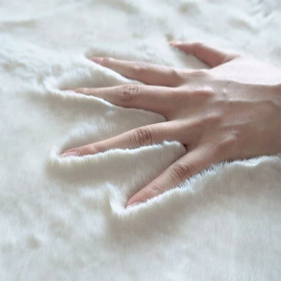 Tapis de bain