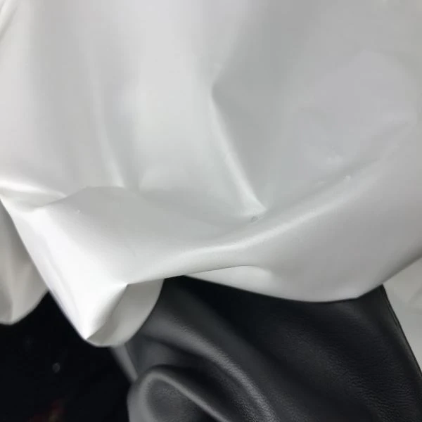 Tissu de vêtement de protection
