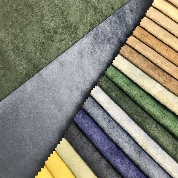New Design Holland Velvet
